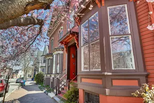 75 Carleton St, Portland, ME 04102 - Photo 49