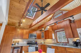 75 Carleton St, Portland, ME 04102 - Photo 17