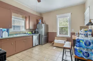 75 Carleton St, Portland, ME 04102 - Photo 39
