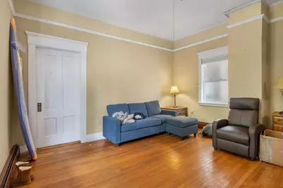 75 Carleton Street, Portland, ME 04102 - Photo 37