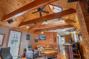 75 Carleton St, Portland, ME 04102 - Photo 7