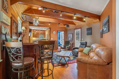 75 Carleton Street, Portland, ME 04102 - Photo 5