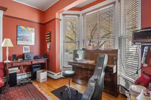 75 Carleton St, Portland, ME 04102 - Photo 33