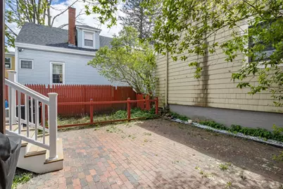 75 Carleton Street, Portland, ME 04102 - Photo 45
