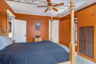 75 Carleton St, Portland, ME 04102 - Photo 25