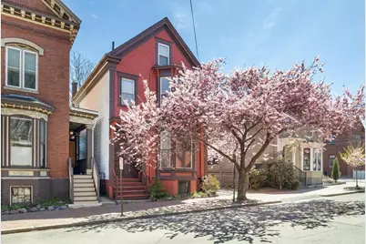 75 Carleton Street, Portland, ME 04102 - Photo 47