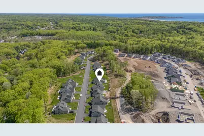 15 Rockfall Way #O8, York, ME 03909 - Photo 43