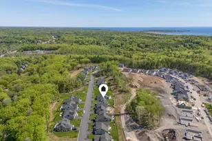 15 Rockfall Wy, York, ME 03909 - Photo 43