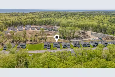 15 Rockfall Way #O8, York, ME 03909 - Photo 3