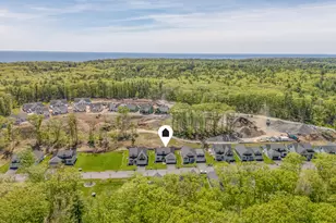 15 Rockfall Wy, York, ME 03909 - Photo 3