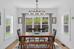 15 Rockfall Wy, York, ME 03909 - Photo 17
