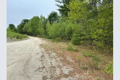 M1L15 Eastbrook Road, Eastbrook, ME 04634 - Photo 1