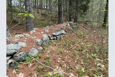 M1L15 Eastbrook Road, Eastbrook, ME 04634 - Photo 15