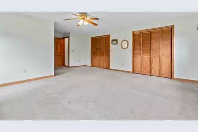 342 Foye Road, Wiscasset, ME 04578 - Photo 43