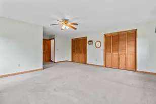 342 Foye Rd, Wiscasset, ME 04578 - Photo 43