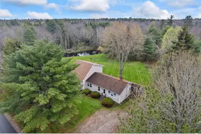 342 Foye Road, Wiscasset, ME 04578 - Photo 61