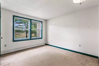 342 Foye Road, Wiscasset, ME 04578 - Photo 33