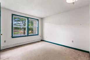 342 Foye Rd, Wiscasset, ME 04578 - Photo 33