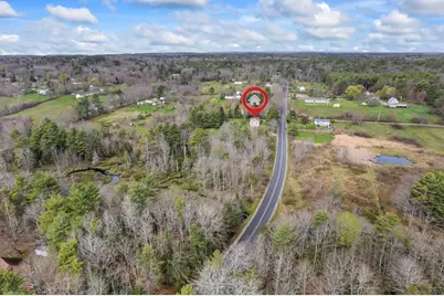 342 Foye Road, Wiscasset, ME 04578 - Photo 69