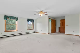 342 Foye Rd, Wiscasset, ME 04578 - Photo 39