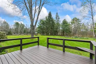 342 Foye Rd, Wiscasset, ME 04578 - Photo 5