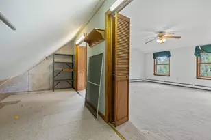342 Foye Rd, Wiscasset, ME 04578 - Photo 45