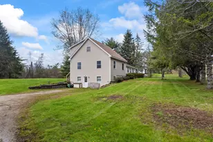 342 Foye Rd, Wiscasset, ME 04578 - Photo 53