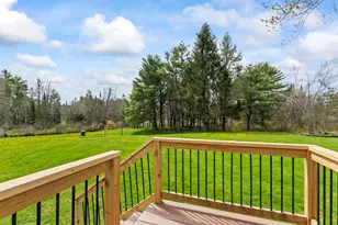 342 Foye Rd, Wiscasset, ME 04578 - Photo 19