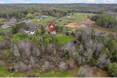 342 Foye Road, Wiscasset, ME 04578 - Photo 75