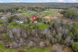 342 Foye Rd, Wiscasset, ME 04578 - Photo 75