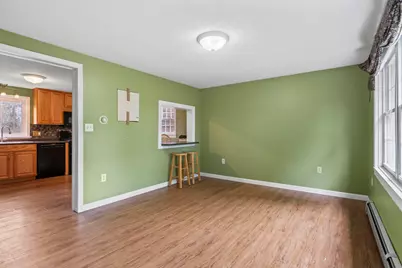 342 Foye Road, Wiscasset, ME 04578 - Photo 15