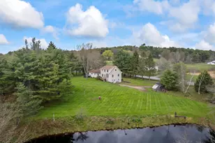 342 Foye Rd, Wiscasset, ME 04578 - Photo 63