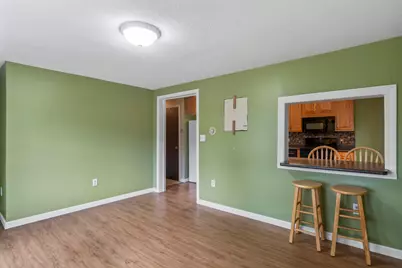 342 Foye Road, Wiscasset, ME 04578 - Photo 11