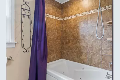 342 Foye Road, Wiscasset, ME 04578 - Photo 29
