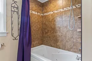 342 Foye Rd, Wiscasset, ME 04578 - Photo 29