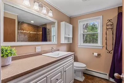 342 Foye Road, Wiscasset, ME 04578 - Photo 27