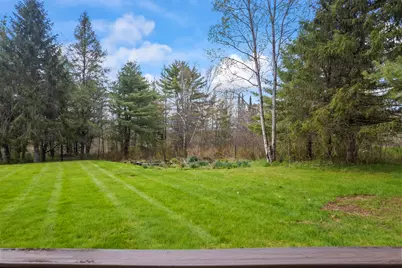 342 Foye Road, Wiscasset, ME 04578 - Photo 77