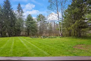 342 Foye Rd, Wiscasset, ME 04578 - Photo 77