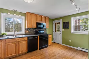 342 Foye Rd, Wiscasset, ME 04578 - Photo 9