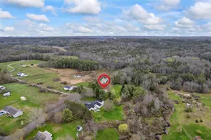 342 Foye Rd, Wiscasset, ME 04578 - Photo 73
