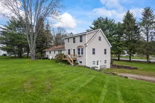 342 Foye Rd, Wiscasset, ME 04578 - Photo 1