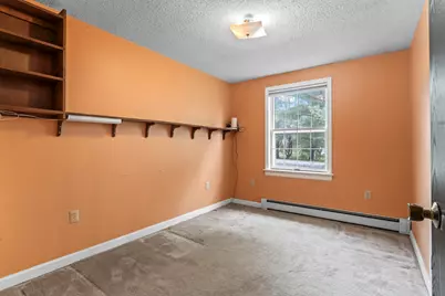 342 Foye Road, Wiscasset, ME 04578 - Photo 31