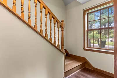 342 Foye Road, Wiscasset, ME 04578 - Photo 37