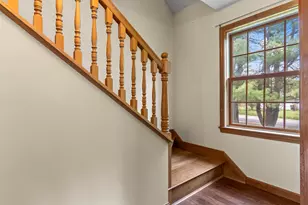 342 Foye Rd, Wiscasset, ME 04578 - Photo 37