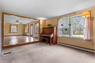 342 Foye Rd, Wiscasset, ME 04578 - Photo 23