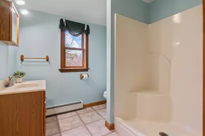 342 Foye Road, Wiscasset, ME 04578 - Photo 47