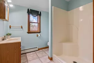 342 Foye Rd, Wiscasset, ME 04578 - Photo 47