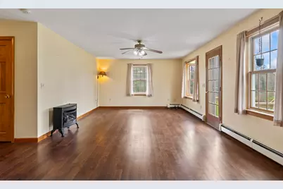 342 Foye Road, Wiscasset, ME 04578 - Photo 17