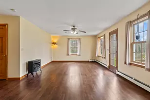 342 Foye Rd, Wiscasset, ME 04578 - Photo 17