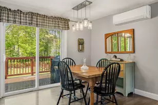 16 Bayview Dr, Eliot, ME 03903 - Photo 17